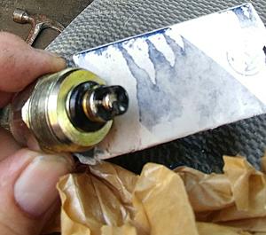 FSS  AKA  Fuel Shutdown Solenoid issue-0831171436-768x1365-1.jpg