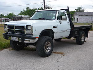 Roll Call for 1st gen flatbed pics-j8.jpg