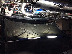 Best underhood light ever!!-img_0836.jpg