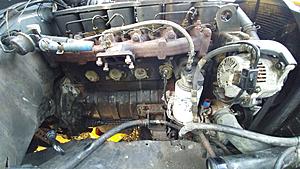 What did you do to your Gen 1 today?-0910171820-800x450.jpg