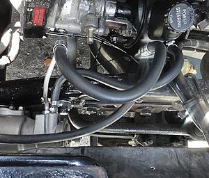 What did you do to your Gen 1 today?-pressure-hose.jpg