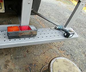 What did you do to your Gen 1 today?-1010171739-1-1024x864.jpg