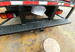 What did you do to your Gen 1 today?-1012171235-1-1024x715.jpg