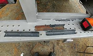 What did you do to your Gen 1 today?-1010171753-768x1365.jpg