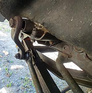 Reverse Rotion Steering Box-1021171304_hdr-1.jpg