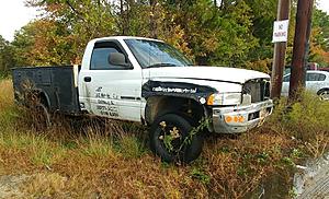 What did you do to your Gen 1 today?-1024170810-1-800x486.jpg