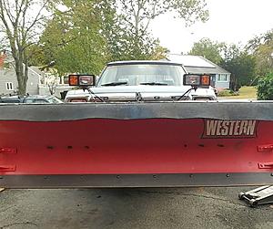 What did you do to your Gen 1 today?-1025171023-1-800x668.jpg