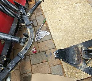 What did you do to your Gen 1 today?-1025171222-1-1024x909.jpg