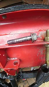 What did you do to your Gen 1 today?-1025171226-600x1067.jpg