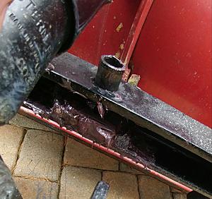 What did you do to your Gen 1 today?-1025171227a-1-1024x963.jpg