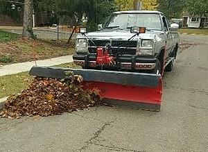 What did you do to your Gen 1 today?-1025171430-1024x576-1-1-1.jpg