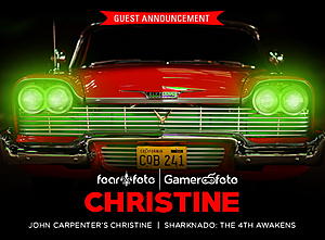 Project Sno Ball ....85 RamCharger-event-logo-jpeg.jpg