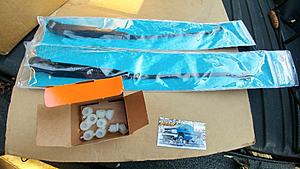 What did you do to your Gen 1 today?-1027171017_hdr-1024x576.jpg