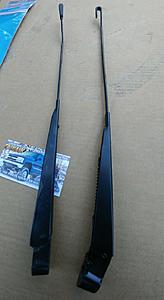 So I've been wanting some new style hook wiper arms-1027171629-1-768x1404.jpg