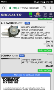 What did you do to your Gen 1 today?-capture-_2017-10-27-16-43-38.png