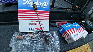 What did you do to your Gen 1 today?-1027171653_hdr-1024x576.jpg