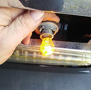 What did you do to your Gen 1 today?-1102171628-1.jpg