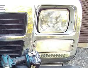 What did you do to your Gen 1 today?-1102171627-1.jpg