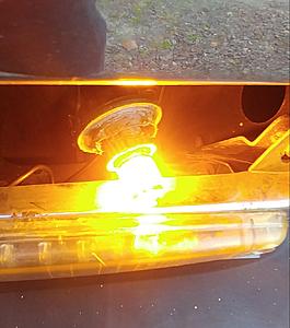 What did you do to your Gen 1 today?-1102171631-1.jpg