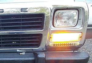 What did you do to your Gen 1 today?-1102171632-1.jpg