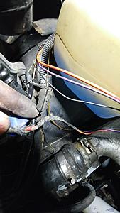 Wiring harness 1st Gen-1115172018-600x1067.jpg