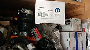 Fuel tank sender-1126170936-800x450.jpg
