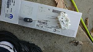 Fuel tank sender-1126170944-800x450.jpg
