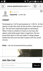 Best underhood light ever!!-capture-_2017-11-26-09-51-55.png