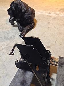 Saving a '91.0 W-250-photo-2-600x803.jpg