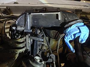 Saving a '91.0 W-250-photo-3-800x598.jpg