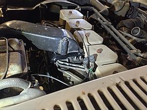 Saving a '91.0 W-250-photo-4-800x598.jpg