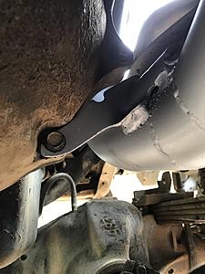 A little help please with an annoying exhaust leak.. pictures-downpipe1.jpeg