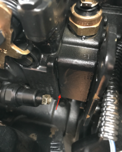 bad fuel leak on a first gen.. A little help with a diagnosis   Pump??-fuel-2.png