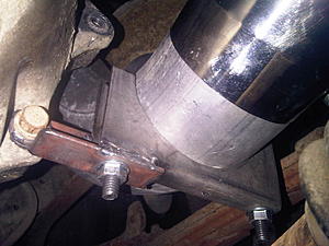 A little help please with an annoying exhaust leak.. pictures-img01288-20111125-0156.jpg
