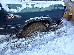 What did you do to your Gen 1 today?-photo-2-1024x765.jpg