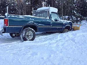 What did you do to your Gen 1 today?-photo-1-1024x765.jpg