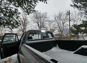 What did you do to your Gen 1 today?-1215171457_hdr-1-1024x742.jpg