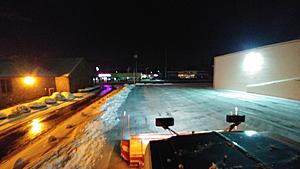 What did you do to your Gen 1 today?-1215172252b-1024x576.jpg