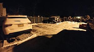 What did you do to your Gen 1 today?-1215172359d-1024x576.jpg