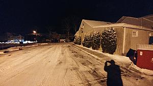 What did you do to your Gen 1 today?-1215172359b-1024x576.jpg