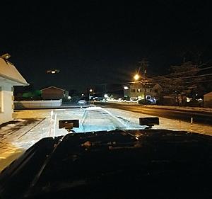 What did you do to your Gen 1 today?-1215172326-1024x576-1-1.jpg