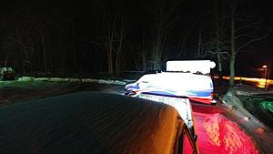 What did you do to your Gen 1 today?-1215172251a_20171216065901068-1024x576-1024x576.jpg