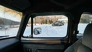 What did you do to your Gen 1 today?-b.jpg