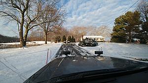 What did you do to your Gen 1 today?-bb.jpg