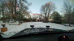 What did you do to your Gen 1 today?-before.jpg