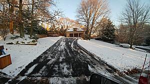 What did you do to your Gen 1 today?-after.jpg