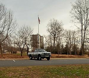 What did you do to your Gen 1 today?-1220171426a_hdr-1-1.jpg