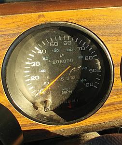 What did you do to your Gen 1 today?-1220171539_burst01-1.jpg