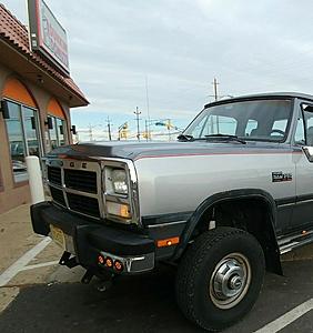 What did you do to your Gen 1 today?-1220171344a-1-1-1-768x817.jpg