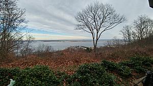 What did you do to your Gen 1 today?-1220171413a_hdr-1024x576.jpg